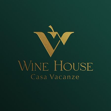 Apartamento La Casa Nella Vigna Colline Del Vino Capannori Exterior foto